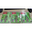 Weihnachtsbaum-Spielzeug mit Papiergeschenkset (20 ml) 8