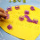 Ensemble d'emporte-pièces formes alphabet 40 pièces 4