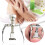 Fankiway teennagelcorrector voor voetcorrectie en pedicure 4