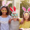 Lunettes de Pâques pour enfants (6 pièces) 5