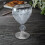 verre à vin de Noël, tasse de vacances 24 cl 7