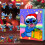 Juleadventskalender for voksne24 dager 6
