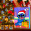 Juleadventskalender for voksne24 dager 7