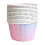 Giyblacko Cupcake Forme Fødevaregodkendte 100 stk. 2