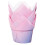 Giyblacko Cupcake Forme Fødevaregodkendte 100 stk. 4