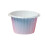 Giyblacko Cupcake Forme Fødevaregodkendte 100 stk. 7