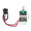 DC-spanningsregelaar Buck1203BB6V/12V/24V3A 6