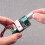 DC-spanningsregelaar Buck1203BB6V/12V/24V3A 4