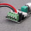 DC-spanningsregelaar Buck1203BB6V/12V/24V3A 5