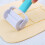 Ensemble d'outils de décoration de gâteaux Giyblacko 8