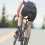 Bike Rear Running Light Rechargeable LED 1 Pack 5