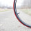 Fietsventiel van metaal, aluminiumlegering, koper, tubeless 6