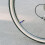 Fietsventiel van metaal, aluminiumlegering, koper, tubeless 2