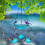 Hummingbird Feeder Outdoor Hanging 1 Piece 8
