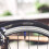 Fietsventiel van metaal, aluminiumlegering, koper, tubeless 5