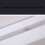 Applique murale LED YANHAIGONG pour intérieur, rotative à 360 3