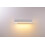 Applique murale LED YANHAIGONG pour intérieur, rotative à 360 4