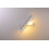 Applique murale LED YANHAIGONG pour intérieur, rotative à 360 5