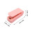 Mini scelleuse thermique portable avec cutter (2 pièces) 3