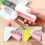 Mini scelleuse thermique portable avec cutter (2 pièces) 5