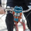 Fahrrad-Getränkehalter-Lenkerhalterung (1 Set) 4