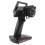 Per  144001 RC Ricambi Auto 12429-1176 Telecomando 2