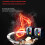 Fankiway USB Mini Speaker Hifi Stereo2 stuks 7
