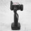Per  144001 RC Ricambi Auto 12429-1176 Telecomando 3