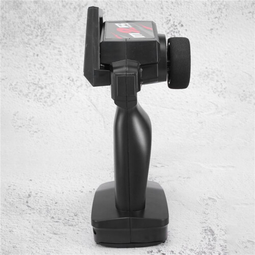 Per  144001 RC Ricambi Auto 12429-1176 Telecomando 2