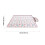 Couverture de camping imperméable, tapis de pique-nique résistant au sable 5