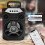 Enceinte Bluetooth portable Fankiway avec double caisson de basses 7