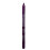 Waterdichte eyelinerpen met glitter, 1 stuk 2