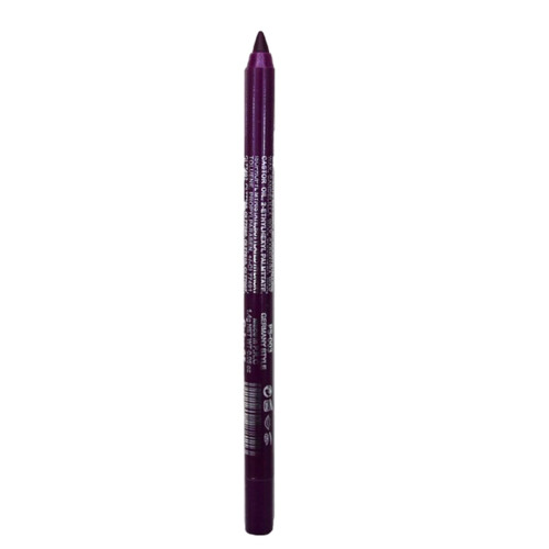 Waterdichte eyelinerpen met glitter, 1 stuk 1