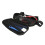 Bolsa triangular frontal para quadro de bicicleta MTB (1 peça) 5