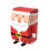 Julgranskulor3D juldekoration1 styck 7