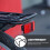 Tail Light Bracket for Night Lights Mounting Accessory 3