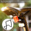 Tail Light Bracket for Night Lights Mounting Accessory 4