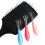 Fankiway Haarborstelreiniger met afneembare plastic handgreep 4
