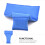 Hockey Helmet Chin Strap Polyester Safety Accessory 2