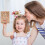 Δώρα με κρυστάλλινη καρδιά για την ημέρα του Αγίου Βαλεντίνου, συσκευασία 12 7