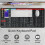 Grusce Quick Key toetsenbordmat antislip groot 1 stuk 2