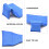 Hockey Helmet Chin Strap Polyester Safety Accessory 5