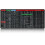 Grusce Quick Key toetsenbordmat antislip groot 1 stuk 8