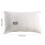 Fankiway Hotel Pillow Core Μαλακό, Υποστηρικτικό Βαμβακερό Καλοκαίρι 3