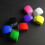 Bicycle LED Front and Rear Lights for Safety 5