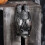 Fankiway Νέες Διακοσμήσεις για το Halloween, Νυχτερίδες Φεστιβάλ Φαντασμάτων, Βρικόλακες, 4
