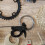 Fjernbetjening til låsning af cykel, sæt 1 5