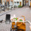 Supporto per cellulare, supporto per cellulare regolabile per bicicletta 3