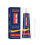 Fankiway transparenter Textilkleber, waschbar, 50 ml 7