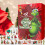 Χριστουγεννιάτικο Ημερολόγιο Advent με Φιγούρες Κουταβιών για 24 Ημέρες 5